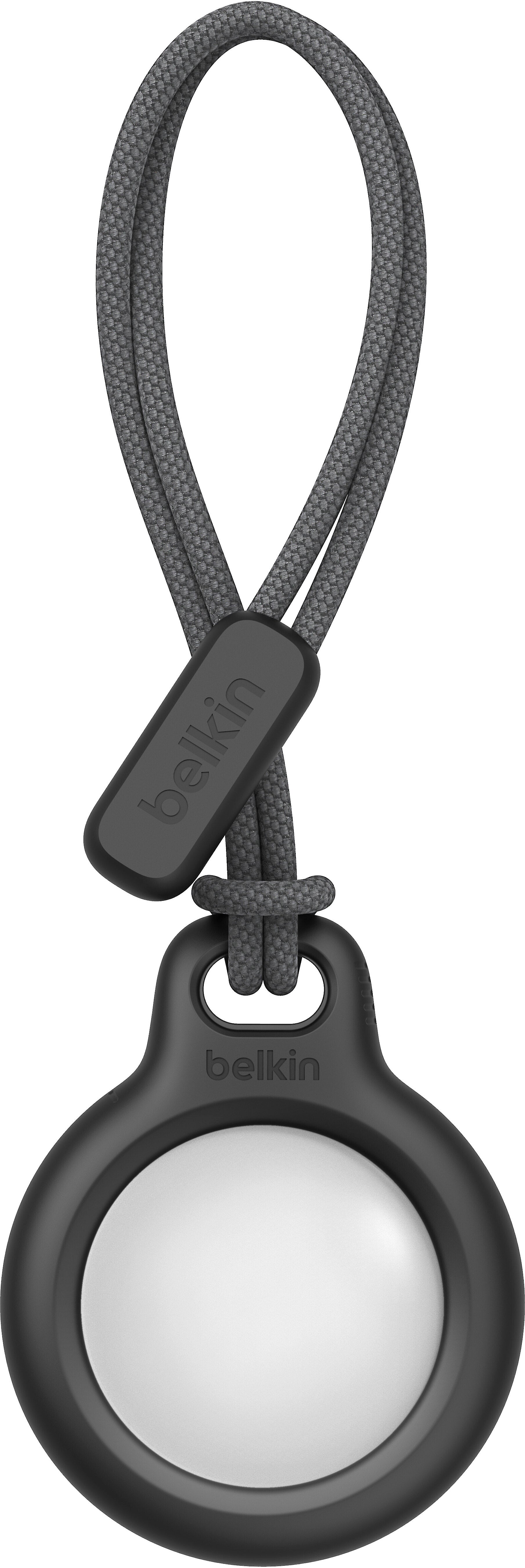 Belkin Strap for Apple AirTag®