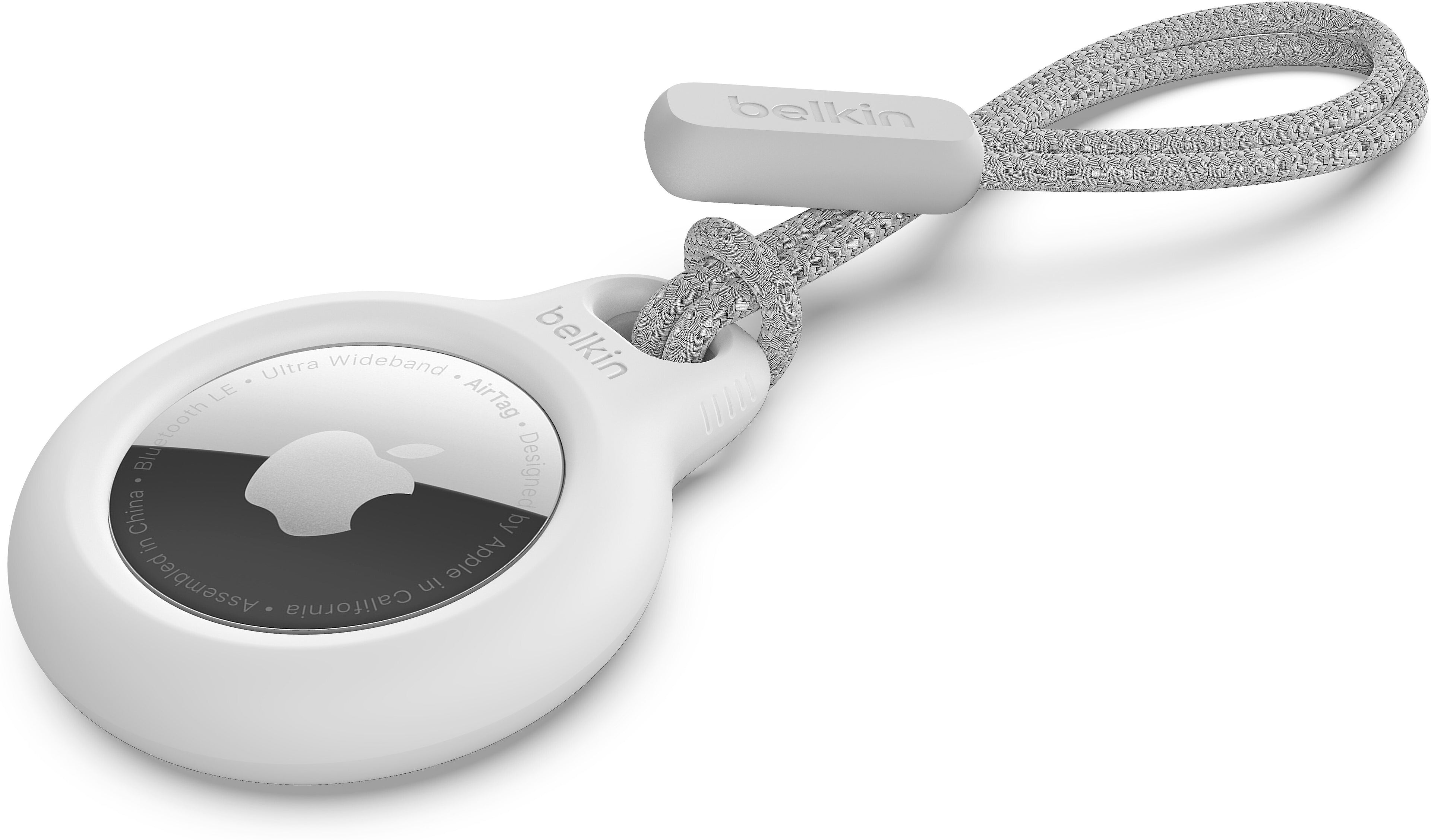 Belkin Strap for Apple AirTag®