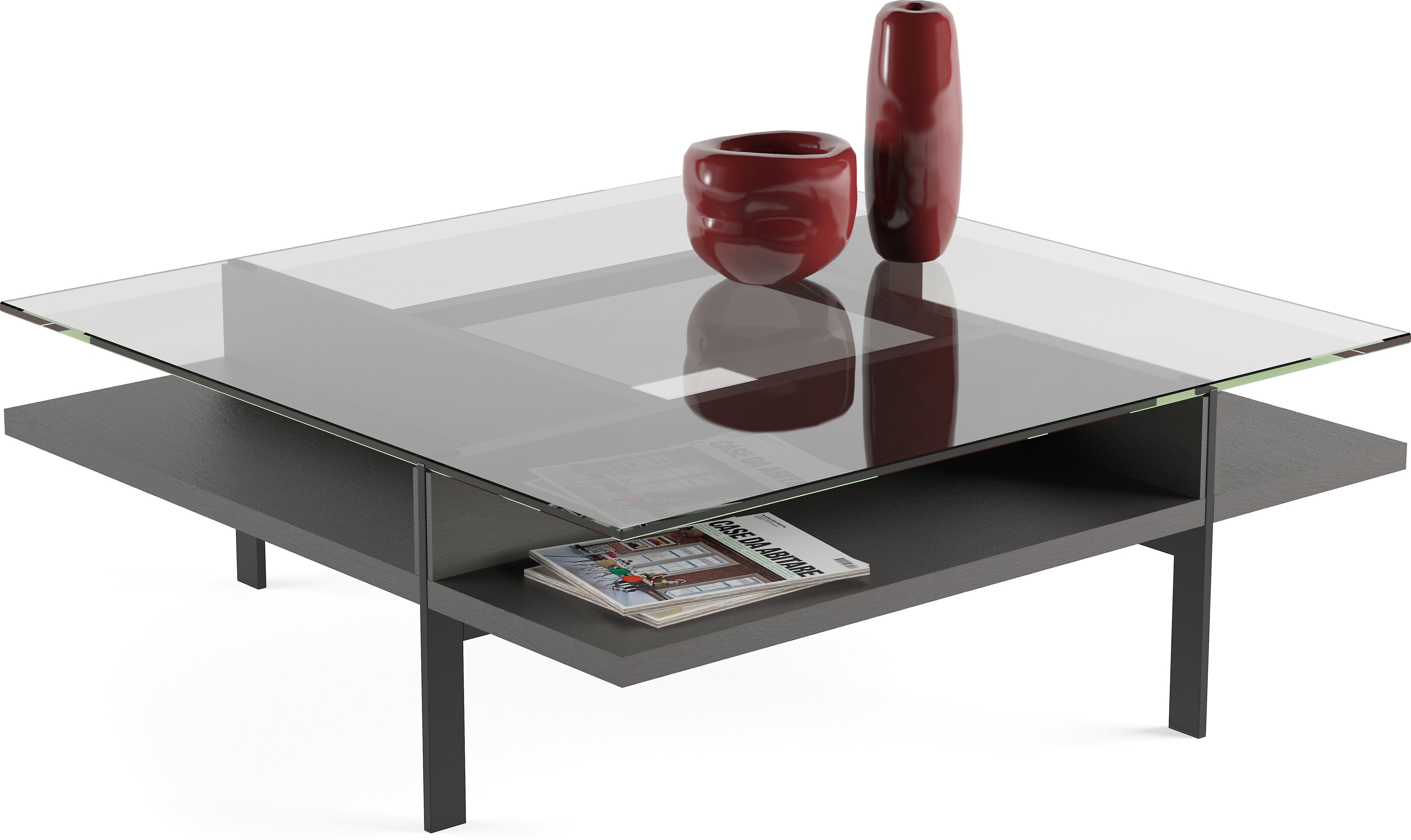 BDI Terrace(tm) 1150