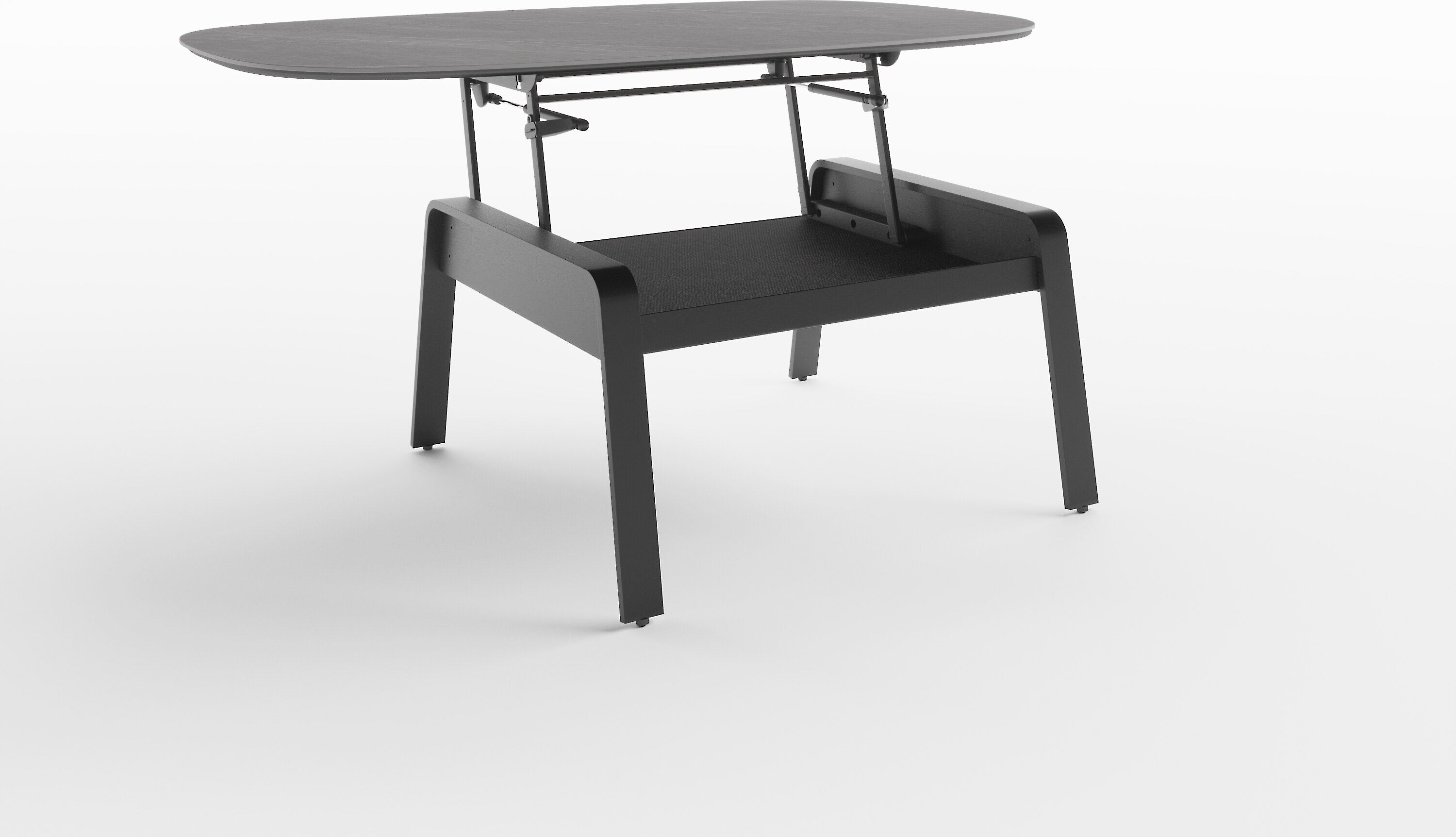 BDI Cloud 9(tm) 1182