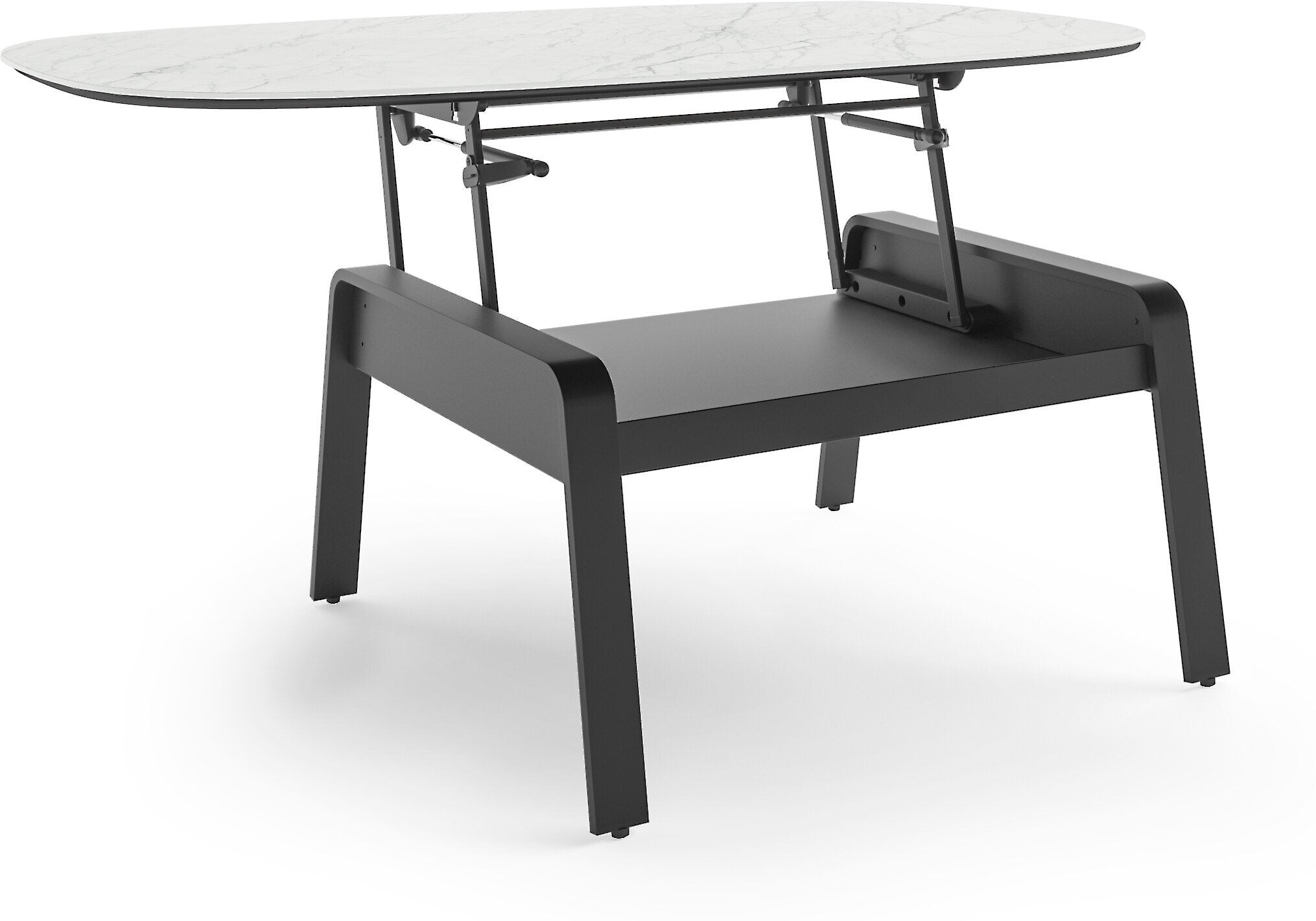 BDI Cloud 9(tm) 1182