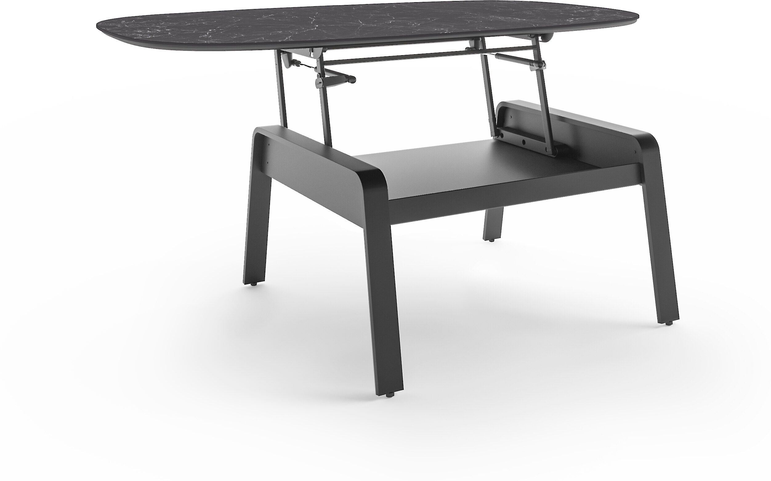 BDI Cloud 9(tm) 1182