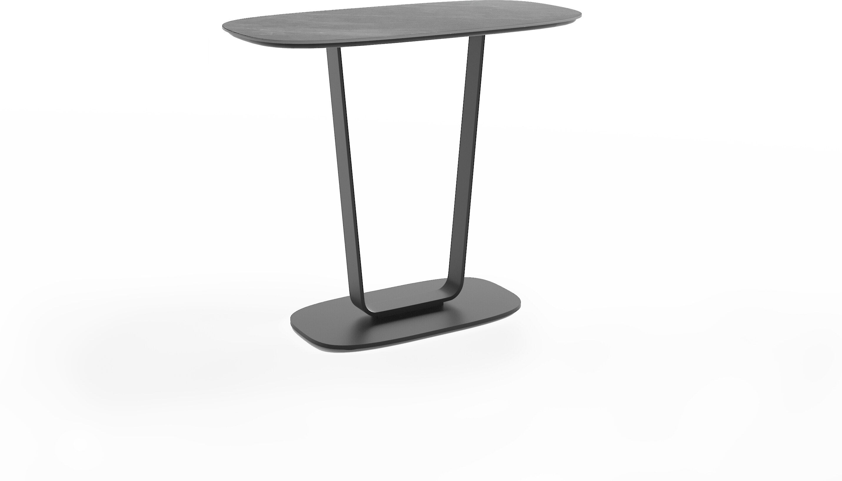 BDI Cloud 9(tm) 1186