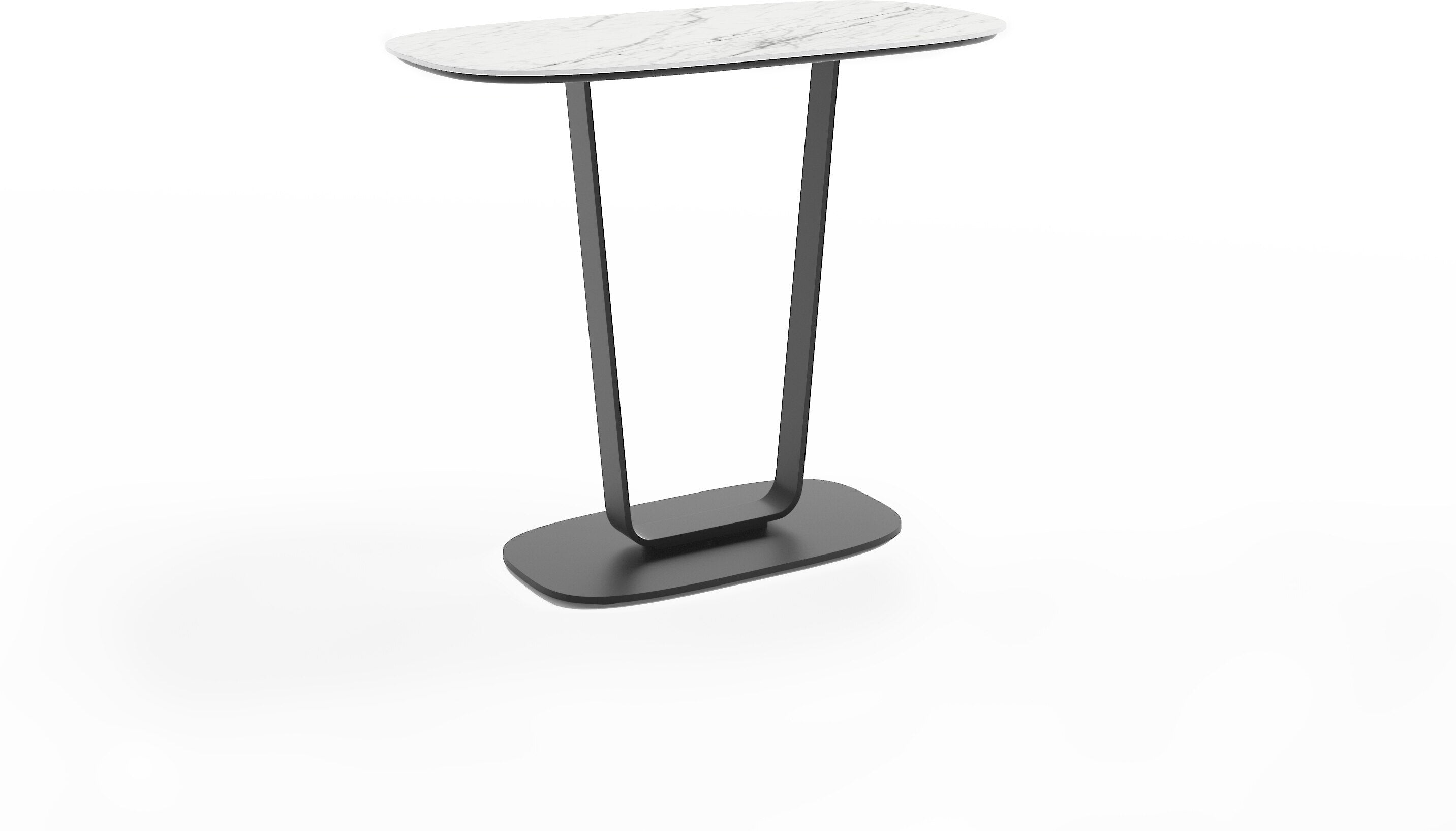 BDI Cloud 9(tm) 1186