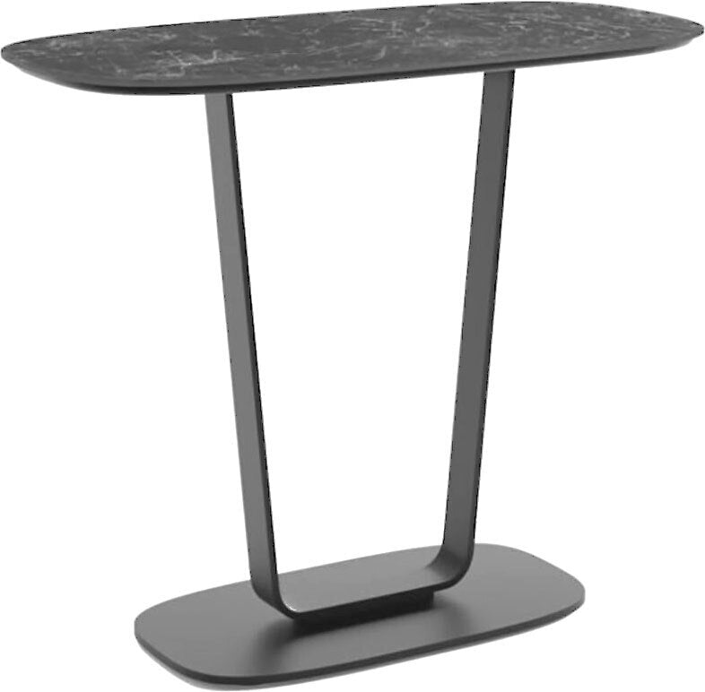 BDI Cloud 9(tm) 1186