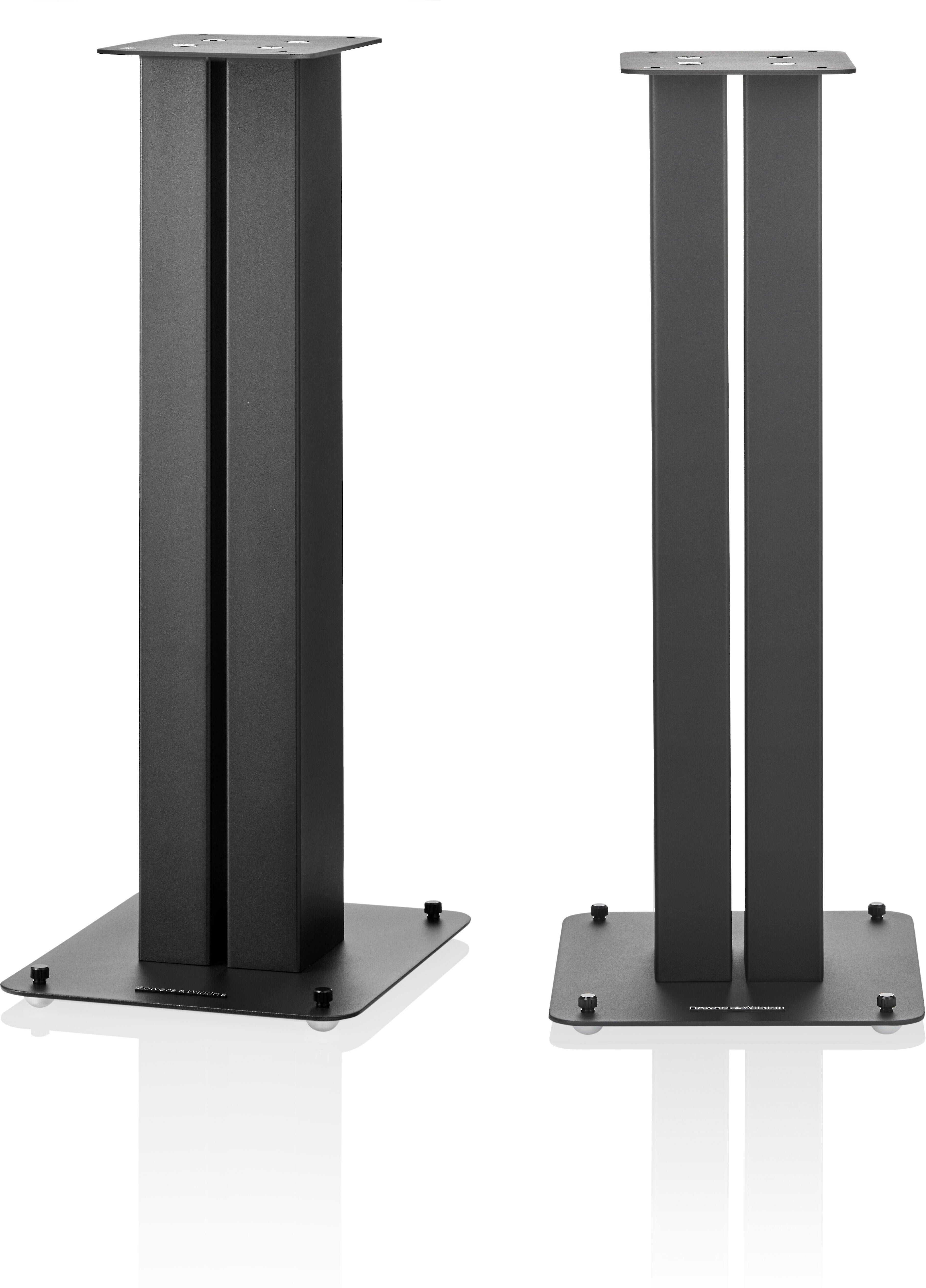 Bowers & Wilkins FS-600 S3