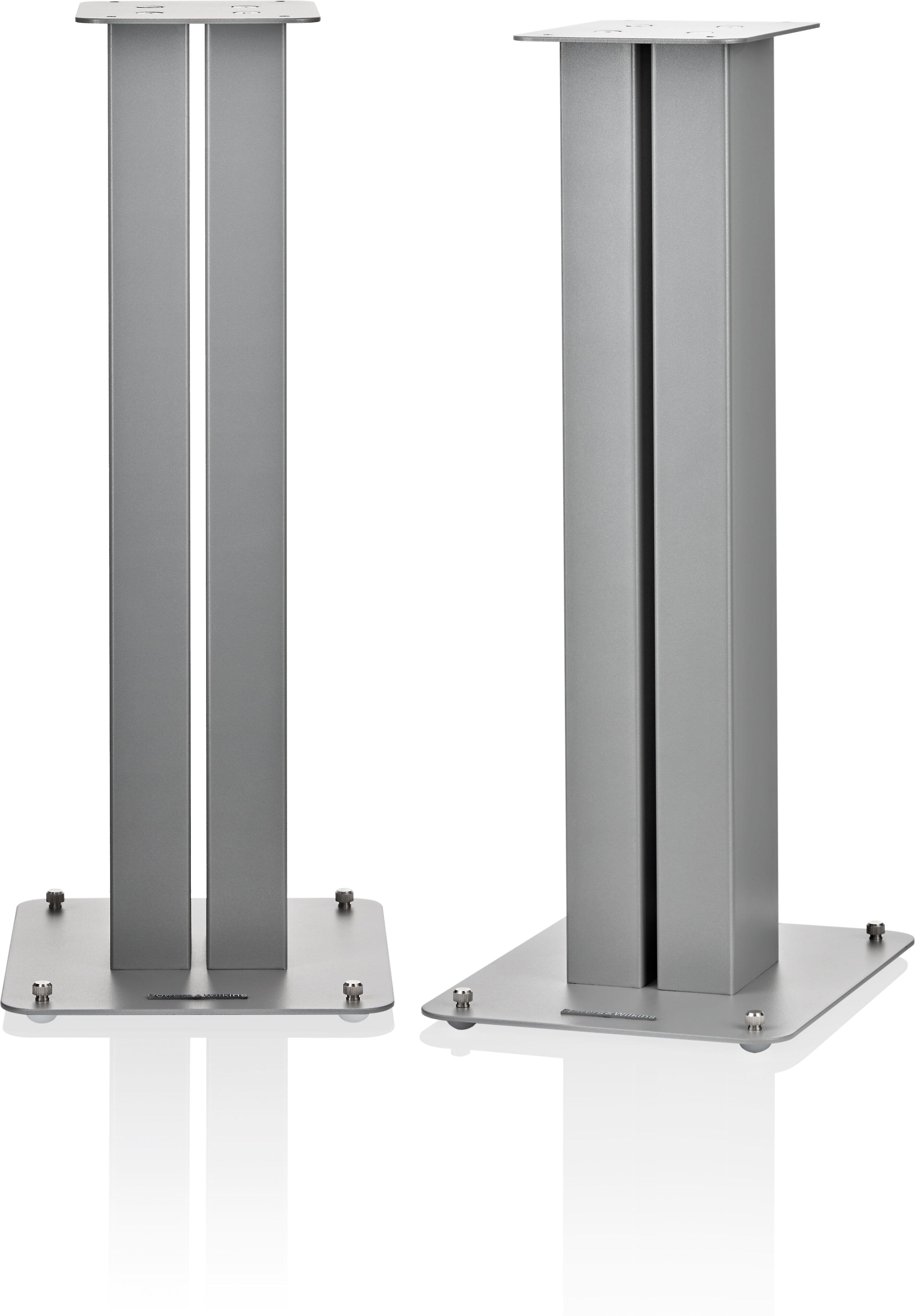 Bowers & Wilkins FS-600 S3