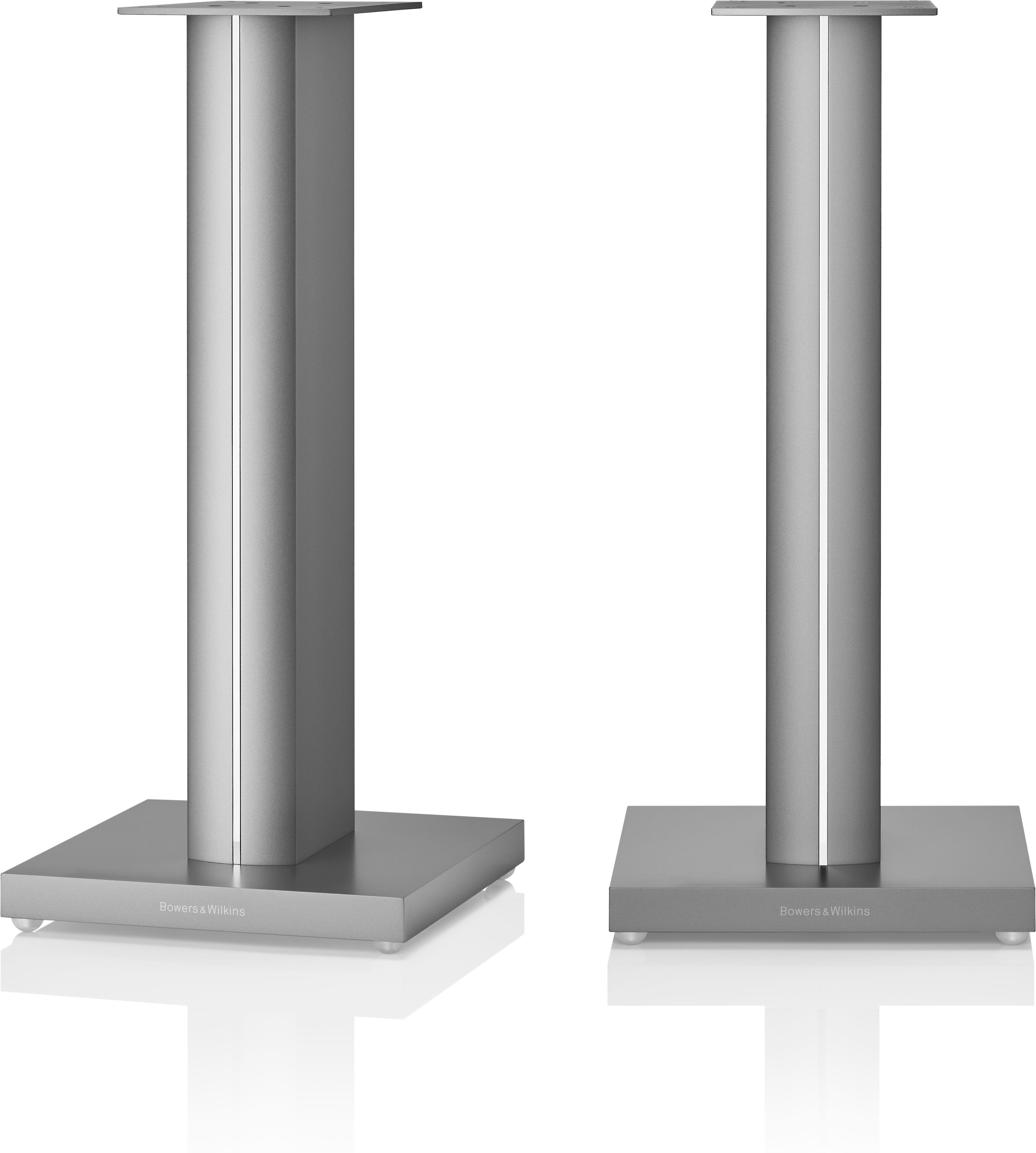 Bowers & Wilkins FS-700 S3