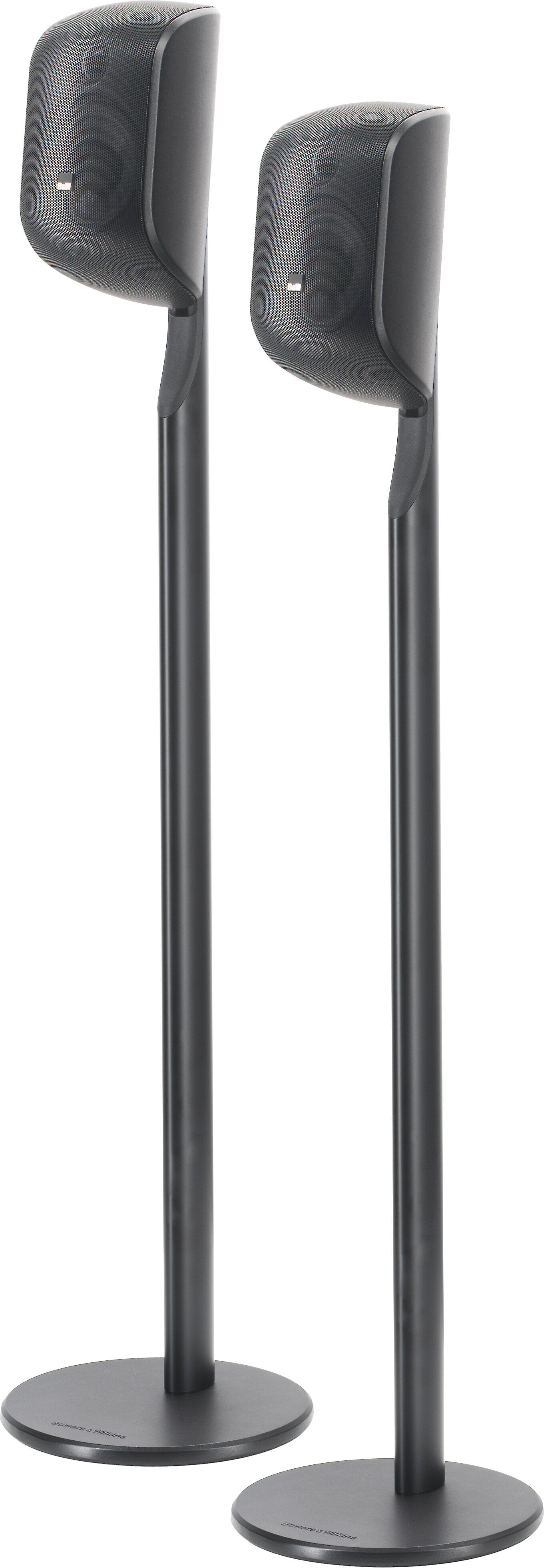 Bowers & Wilkins FS-M-1