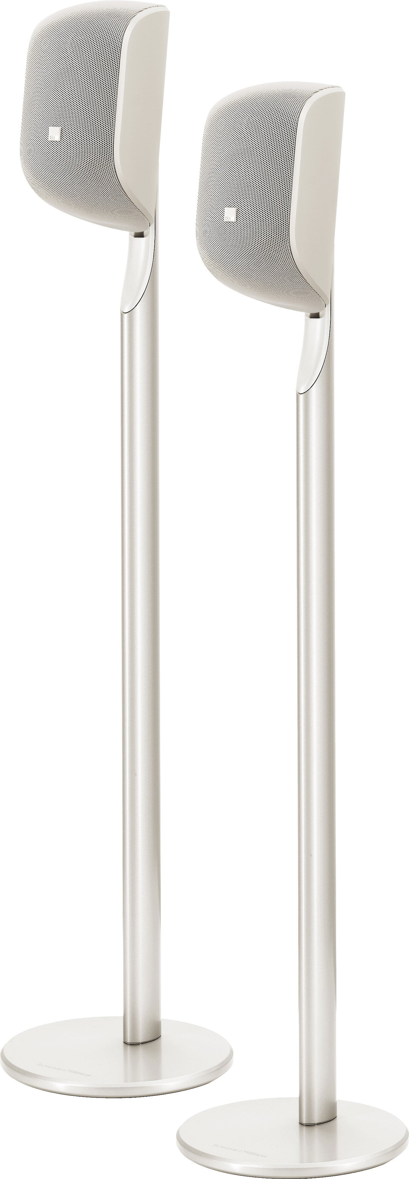 Bowers & Wilkins FS-M-1