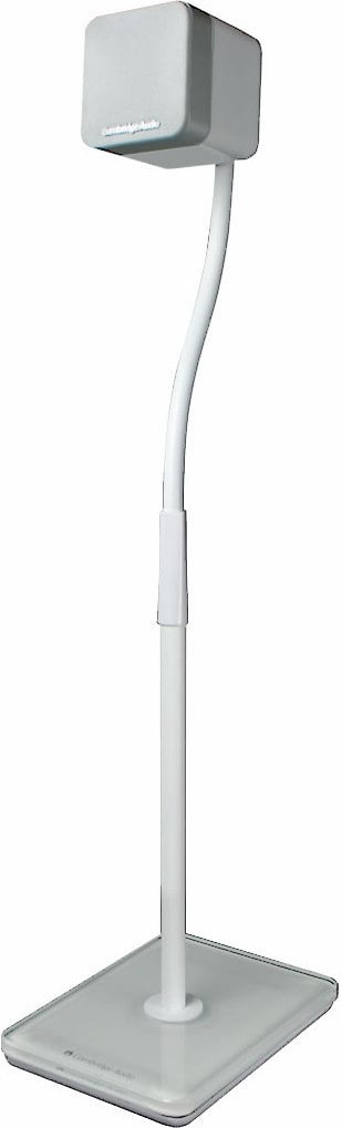 Cambridge Audio Minx 600P