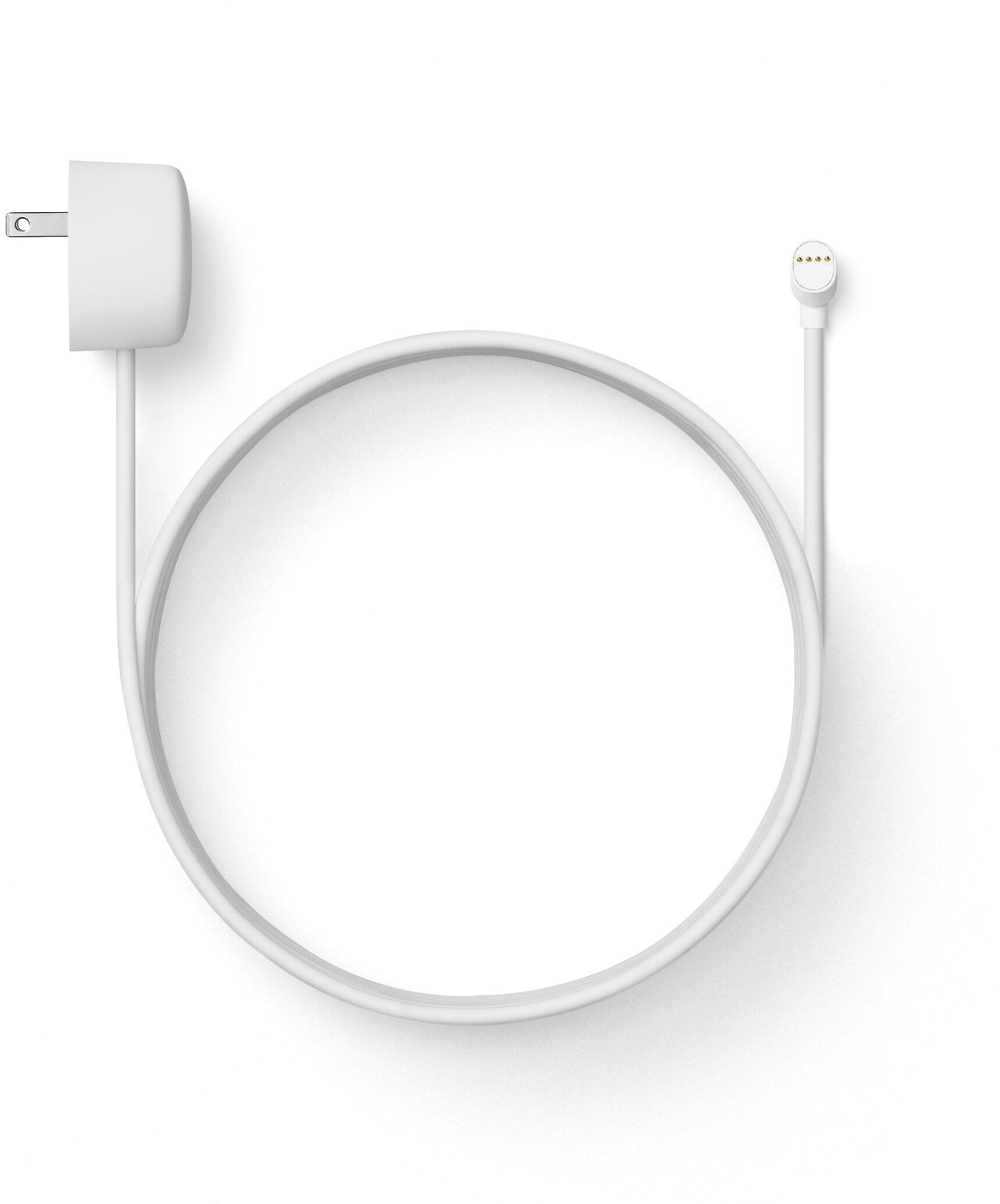 Google Nest Cable for Nest Indoor/Outdoor Cam