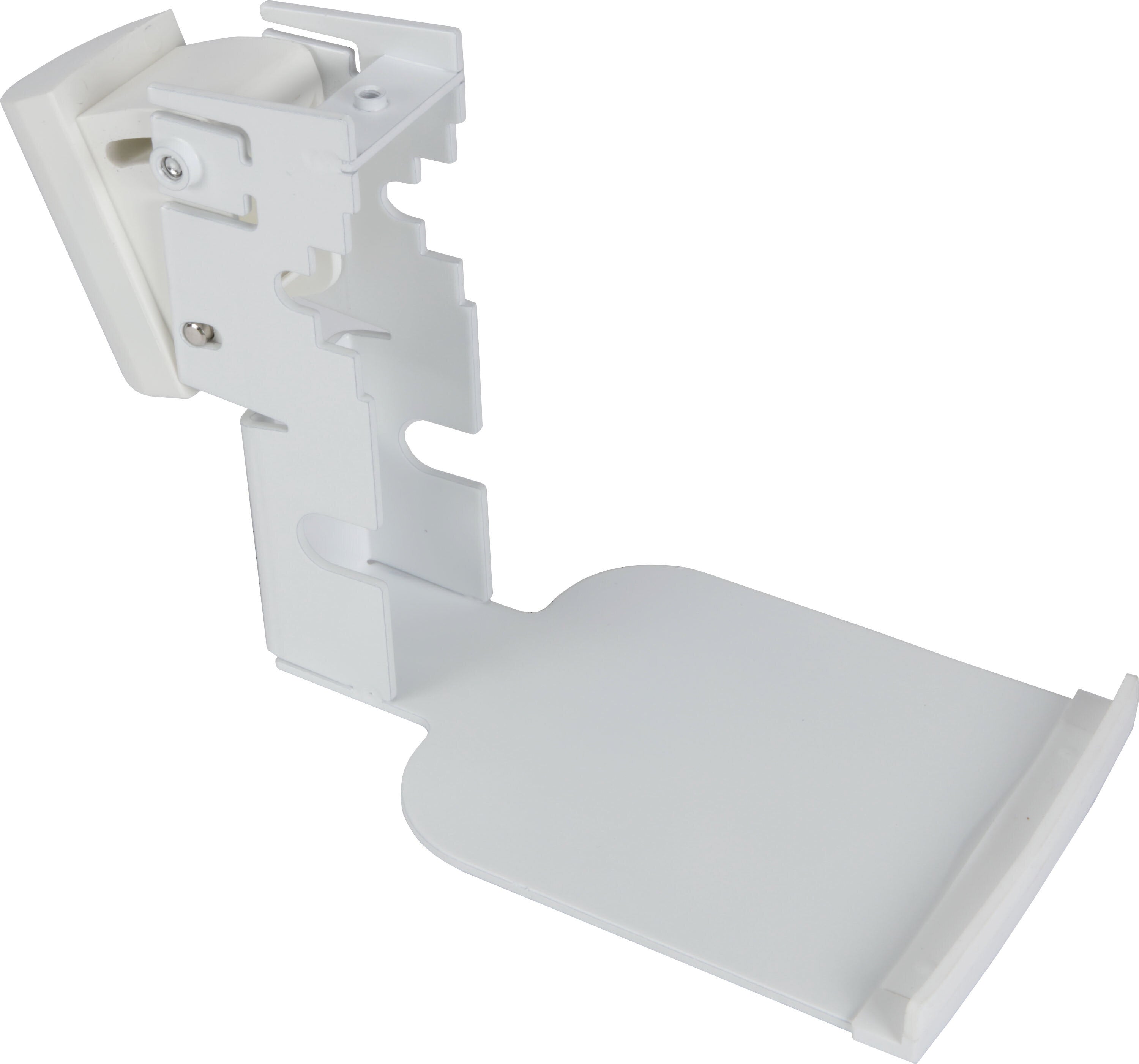 Flexson Wall Bracket