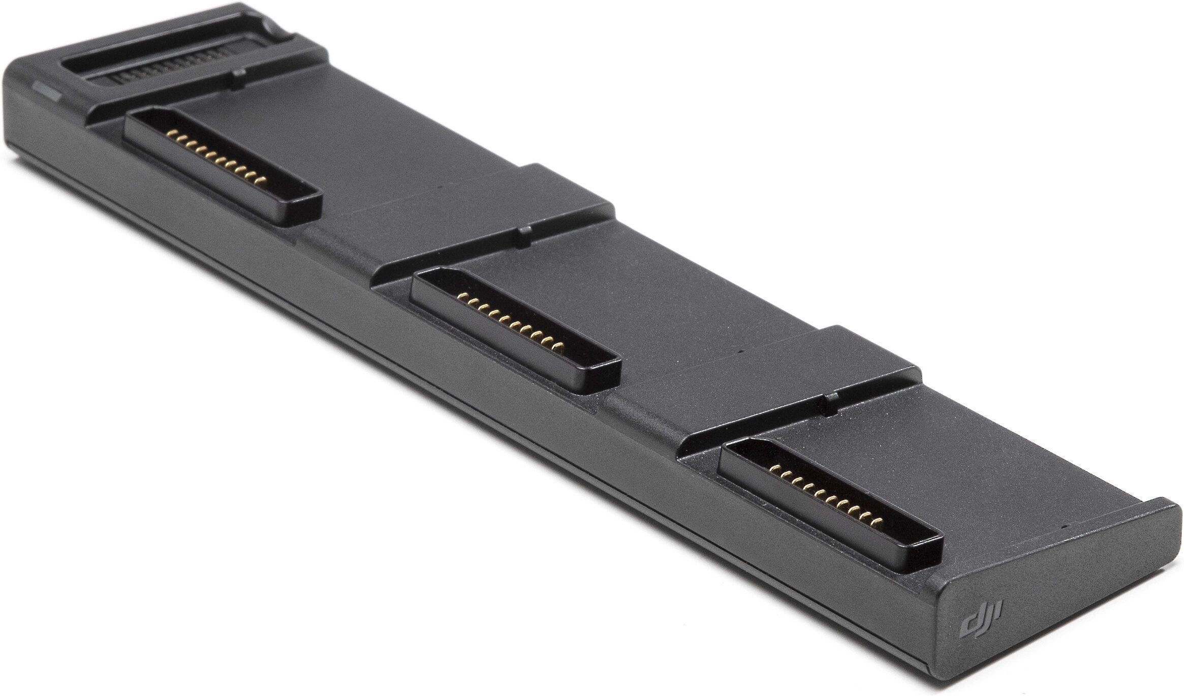 DJI Mavic Air 2 Battery Charging Hub