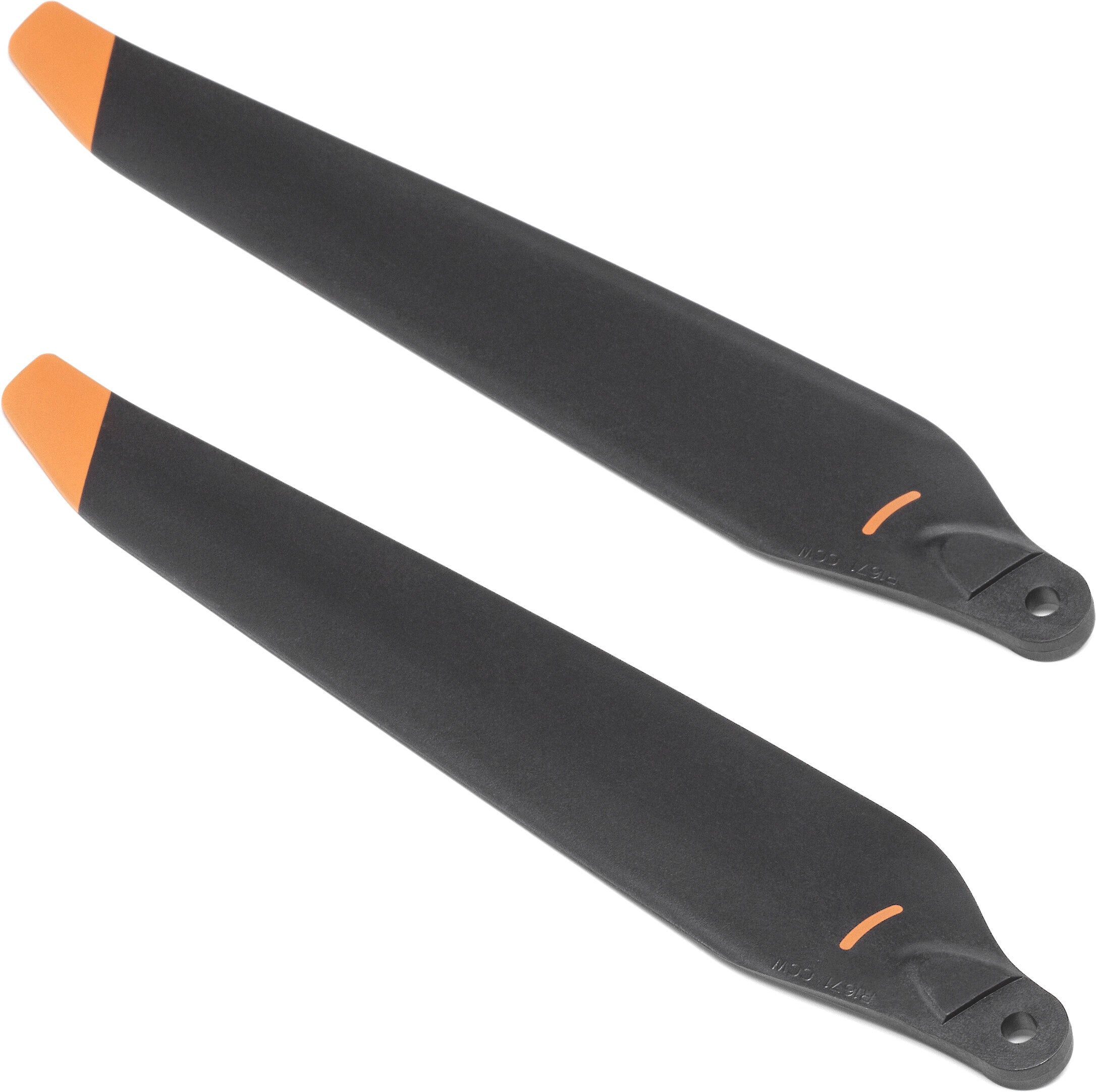 DJI Matrice 30 Series 1671 Propellers