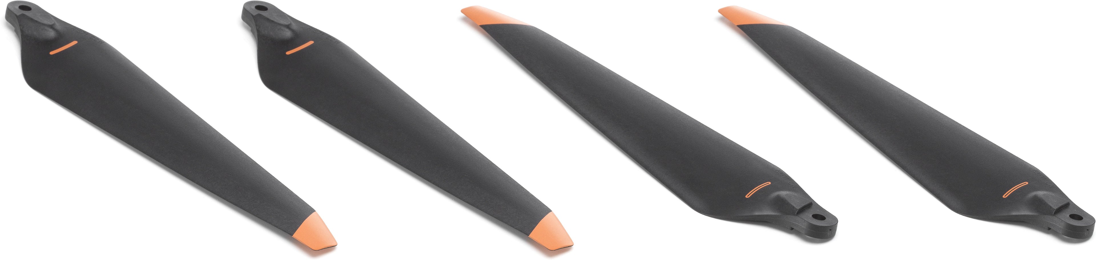 DJI Matrice 30 Series 1676 High Altitude Propellers