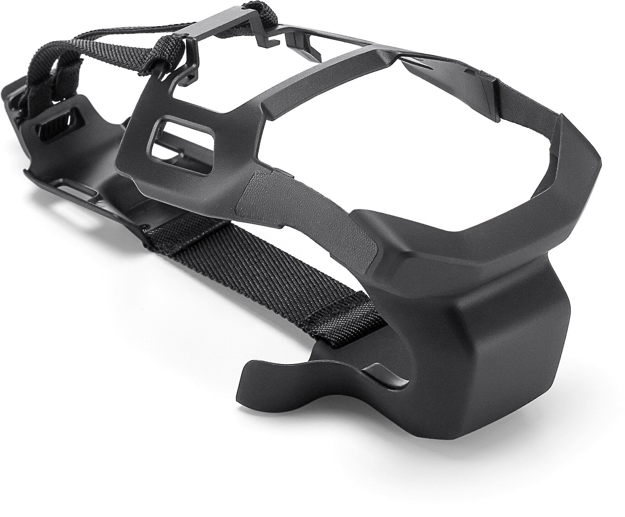 DJI Mavic 3 Classic Storage Cover