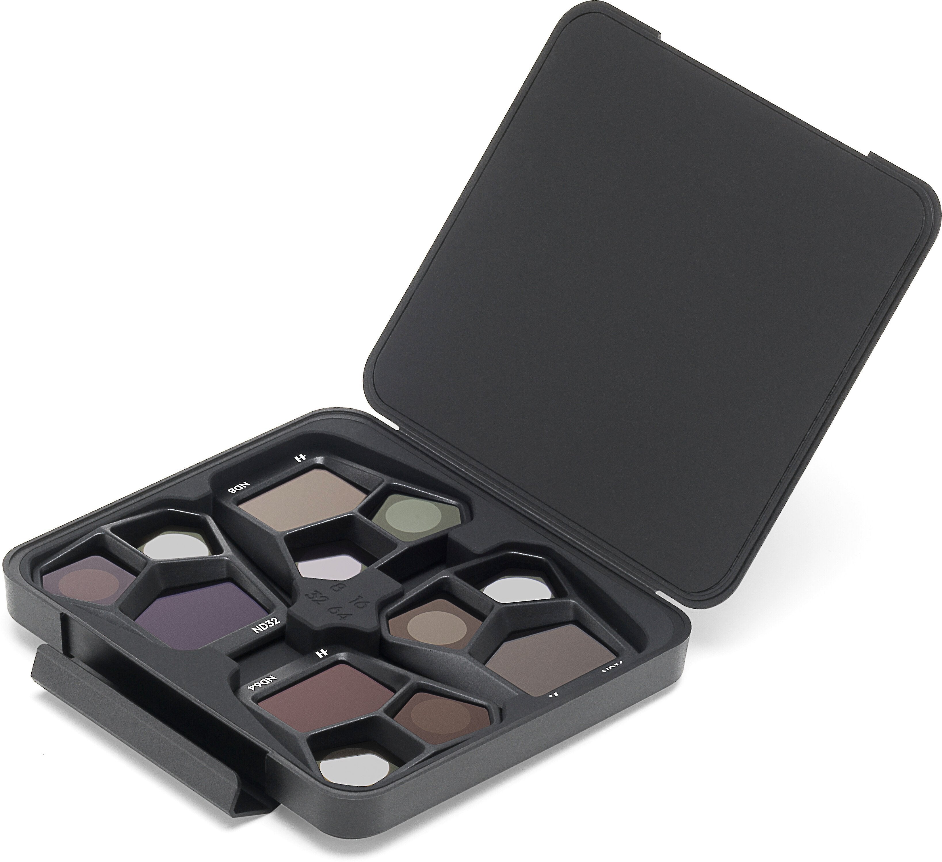 DJI Mavic 3 Pro ND Filters Set