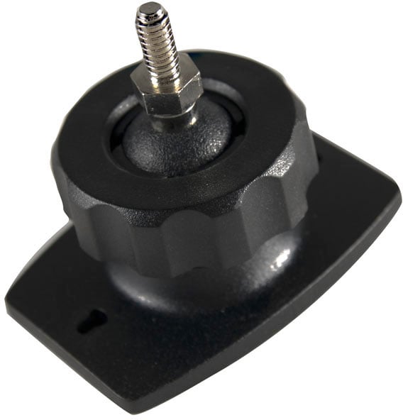 Definitive Technology ProMount 80