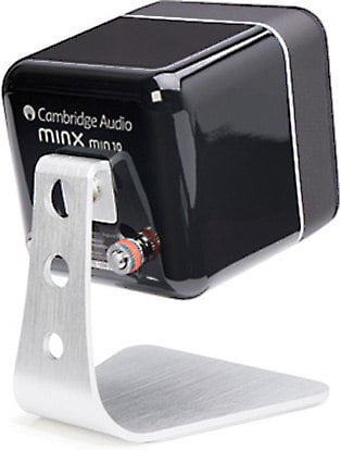 Cambridge Audio Minx 600D